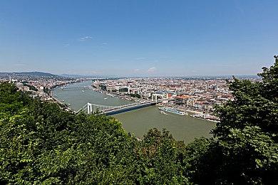 SIE：PS6是首要考虑 将探索‘全新增强’玩法