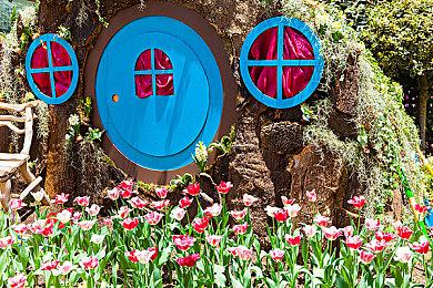 《星际公民》举行新免费试玩活动 11月17日开启