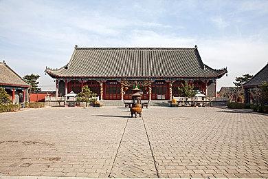 业界分析任天堂推《塞尔达：智慧再现》源自独立游戏压力