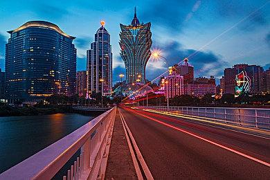 东亚玩家期待的《inZOI》是否值得一玩